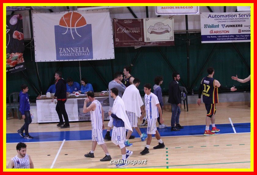 170312 Catanzaro 388_tn.jpg